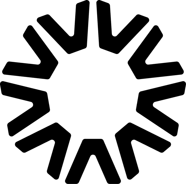 Volta Logo