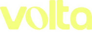 Volta Logo