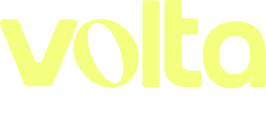 Volta Indoor Cycling Studio